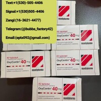 (WhatsApp:+1(215)-824-5074) Buy tramadol, xanax, fentanyl, hydrocodone, hydromorphone, Percocet, mep
